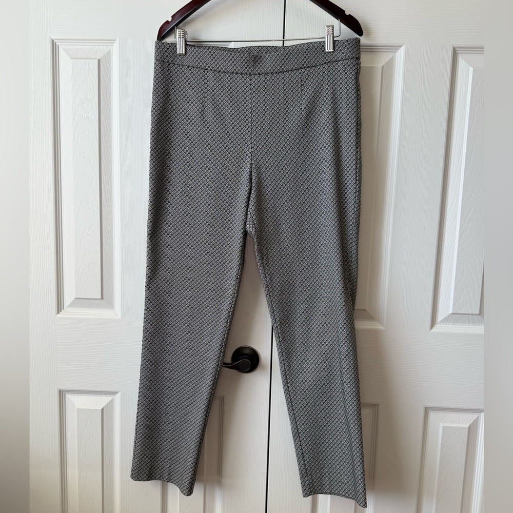 BRIGGS Pull on Trousers